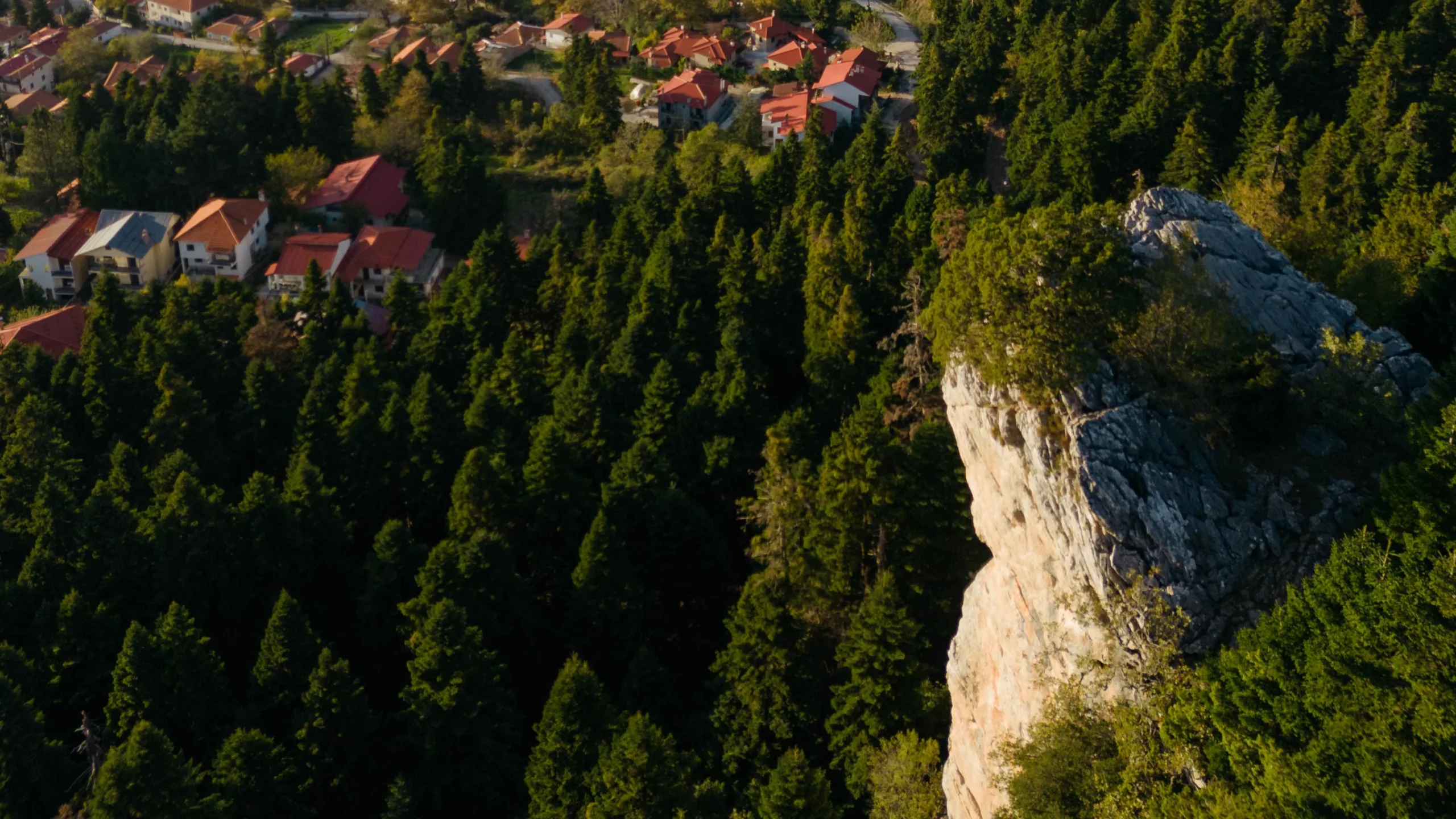 DJI 0072 16 9 scaled - Petrina Elatis 2 DJI 0072 16 9 scaled - Petrina Elatis