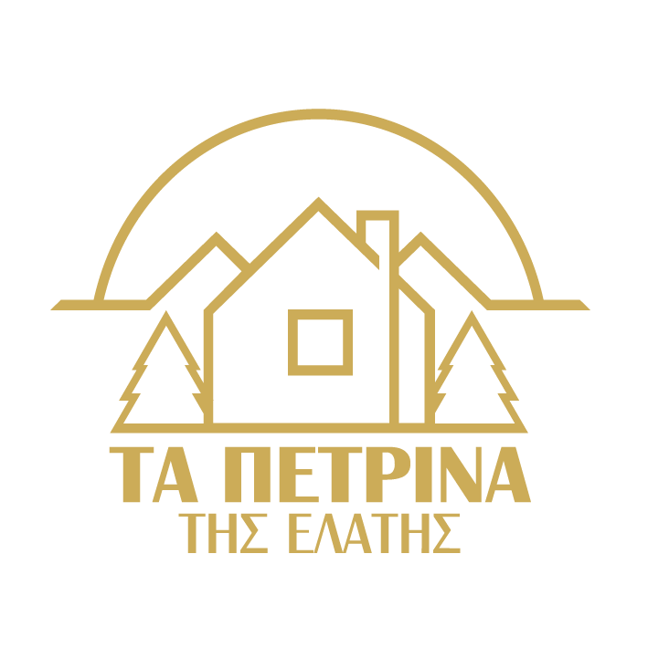 Petrina Elatis - Αρχική Σελίδα Petrina Elatis - Παραδοσιακός Ξενώνας στην Ελάτη Τρικάλων