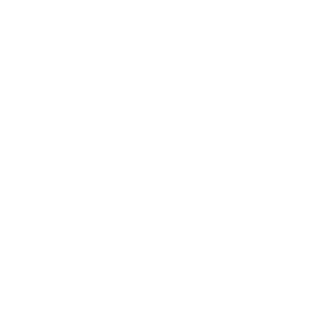 Petrina Elatis - Αυθεντική Πέτρινη Φιλοξενία