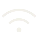 Wi-Fi