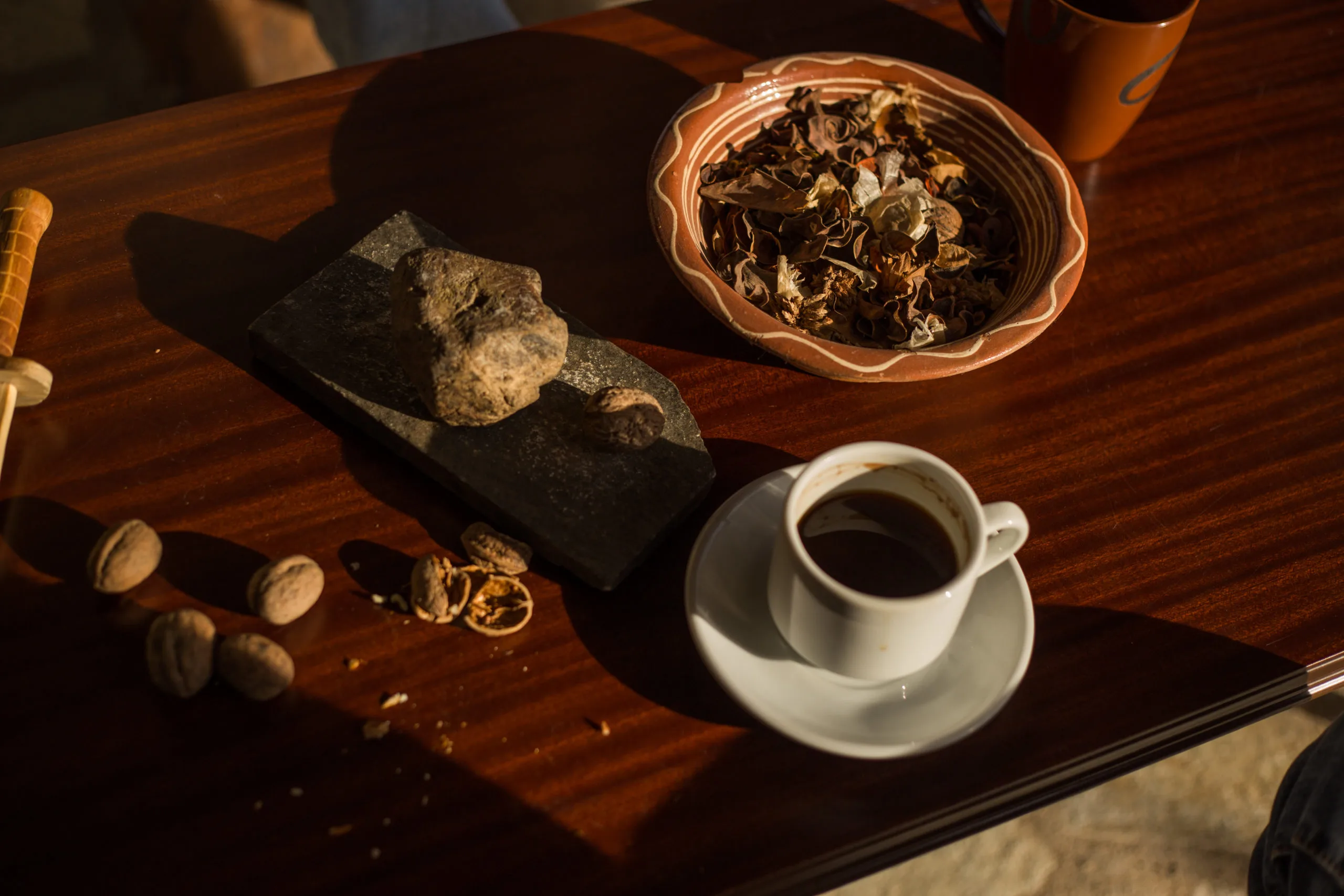 local gastronomy elati en - Petrina Elatis 1 Traditional Greek dishes and local cuisine served in Elati, Trikala